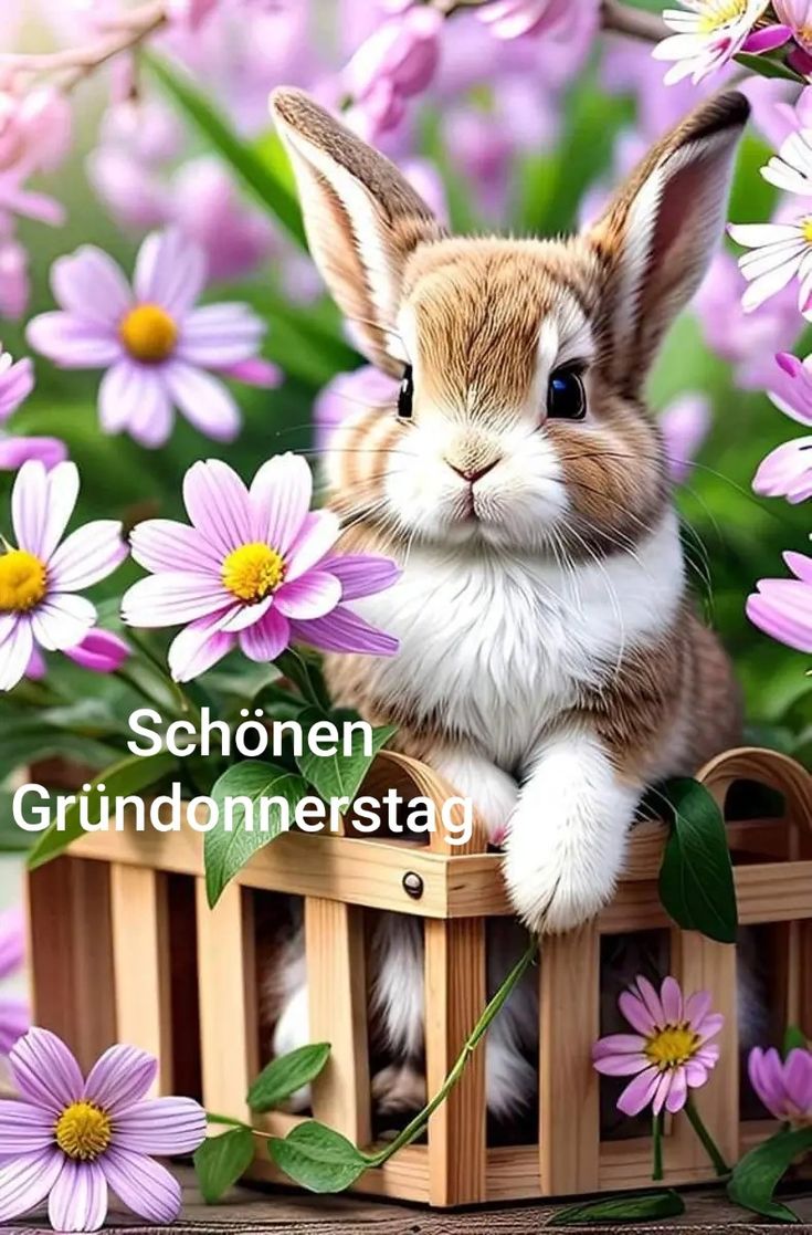 Find 20,000+ Free Funny Easter Pictures for Your Celebrations